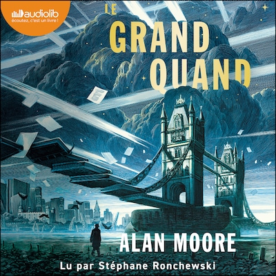Le Grand Quand