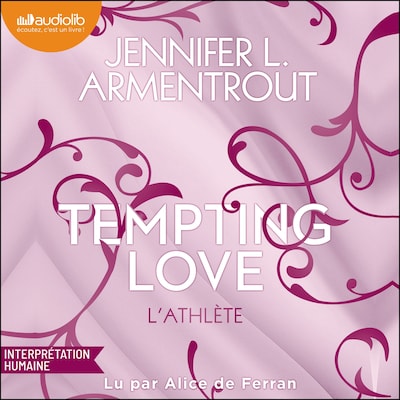 L'Athlète