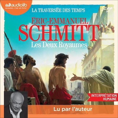 Les Deux Royaumes