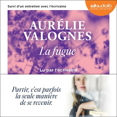 La Fugue