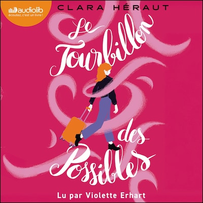 Le Tourbillon des possibles