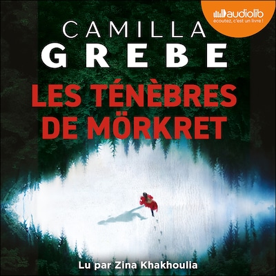 Les Ténèbres de Mörkret