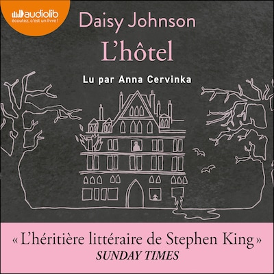 L'Hôtel