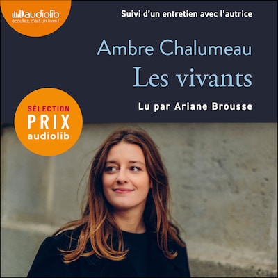 Les Vivants