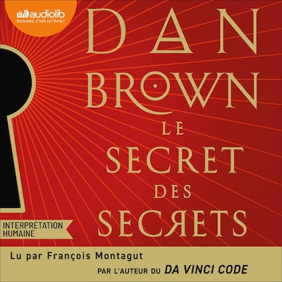 Le Secret des secrets