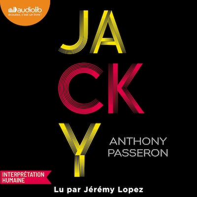 Jacky