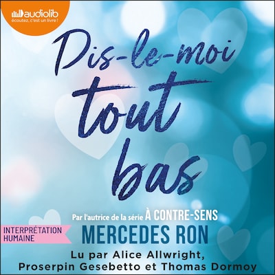Dis-le-moi tout bas
