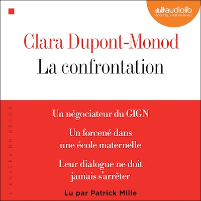 La Confrontation