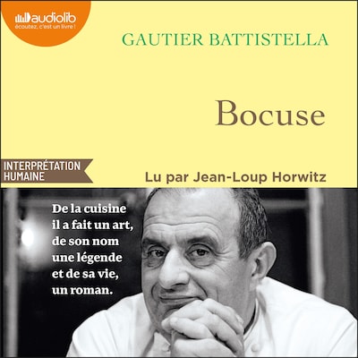 Bocuse