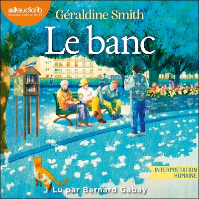Le Banc