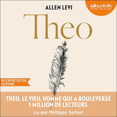 Theo