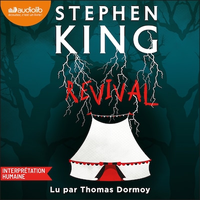 Revival