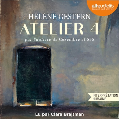 Atelier 4