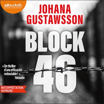 Block 46