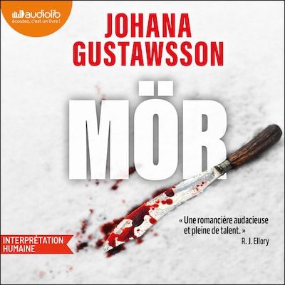 Mör