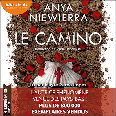 Le Camino