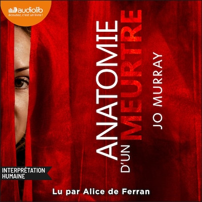 Anatomie d'un meurtre