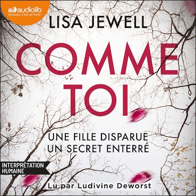 Comme toi