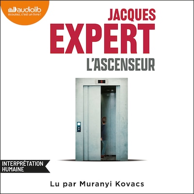 L'Ascenseur