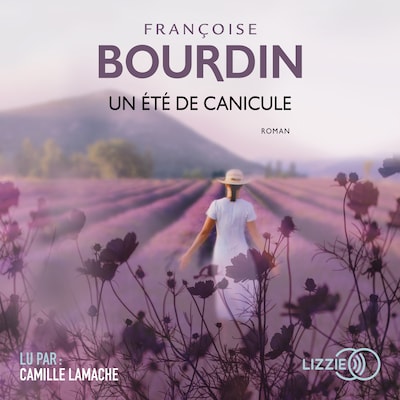 Un été de canicule