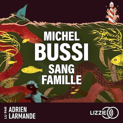 Sang famille