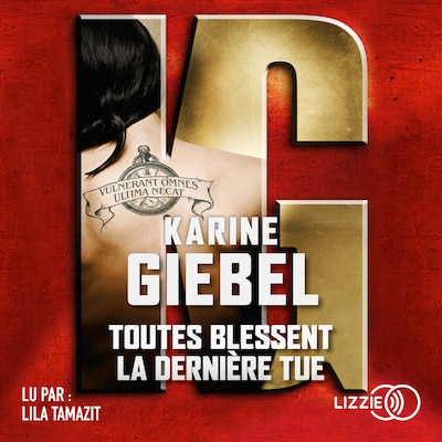 Toutes blessent la dernière tue