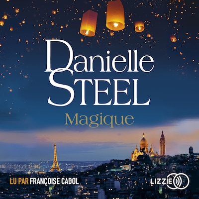 Magique
