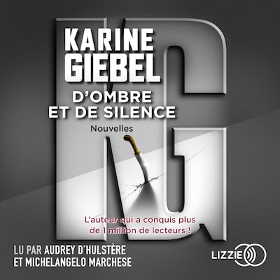 D'ombre et de silence