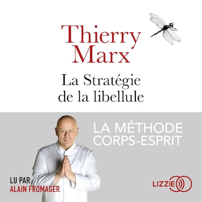 La Stratégie de la libellule
