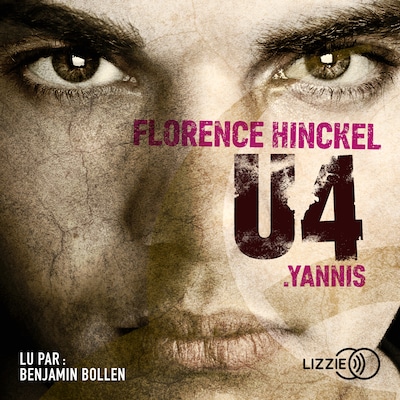 U4 : Yannis