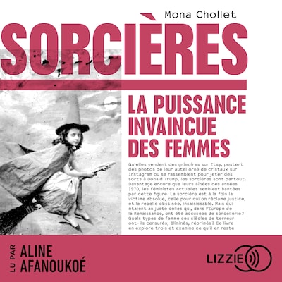Sorcières