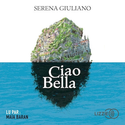 Ciao Bella