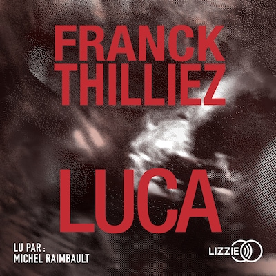 Luca