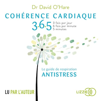 Cohérence cardiaque 3.6.5