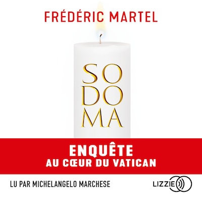 Sodoma