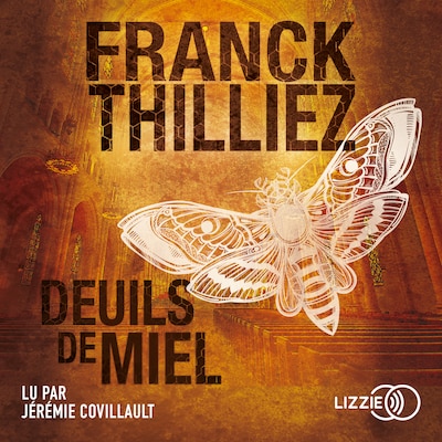 Deuils de miel
