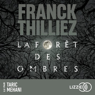 La forêt des ombres