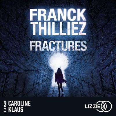 Fractures
