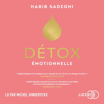 Détox émotionnelle