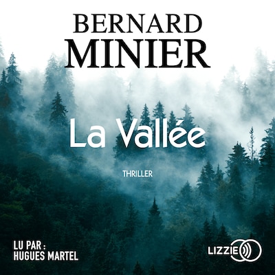 La Vallée