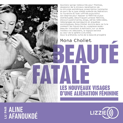 Beauté fatale