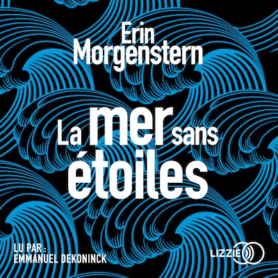 La Mer sans étoiles