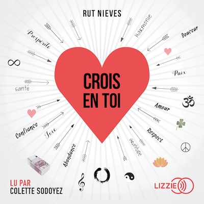 Crois en toi