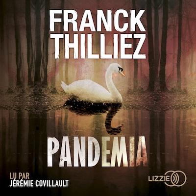 Pandemia