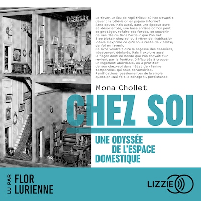 Chez soi
