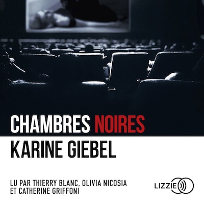 Chambres noires
