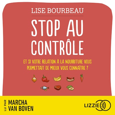 Stop au contrôle