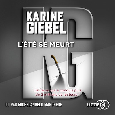 L'été se meurt