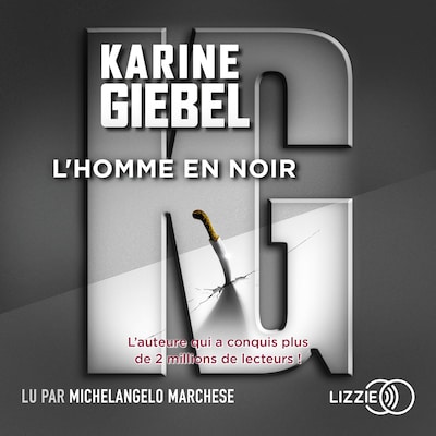L'Homme en noir