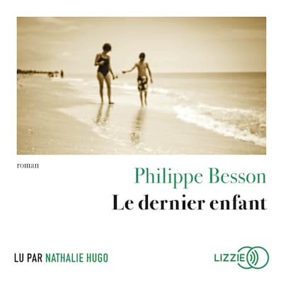 Le Dernier Enfant